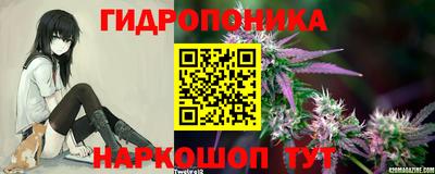 наркотики Будённовск